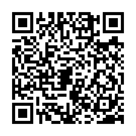 QR code for 7BIF715