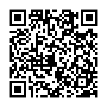 QR code for 7BIG425