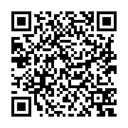 QR code for 7BII744