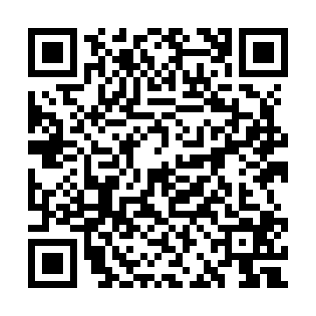 QR code for 7BIJ040