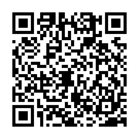 QR code for 7BIN172