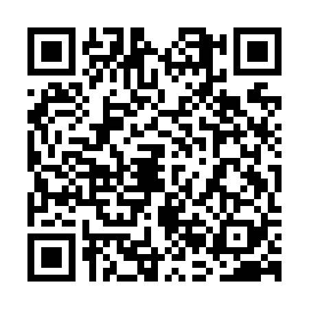 QR code for 7BIN290