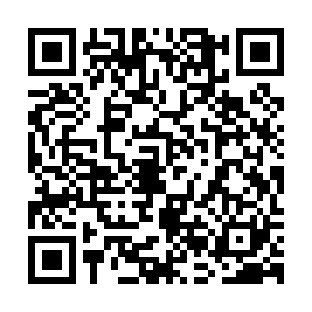 QR code for 7BIP210