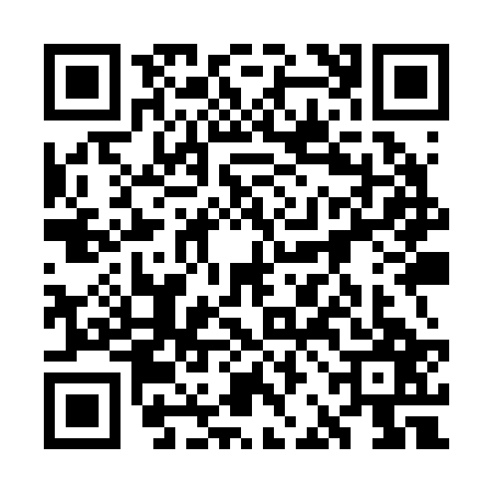 QR code for 7BIR279