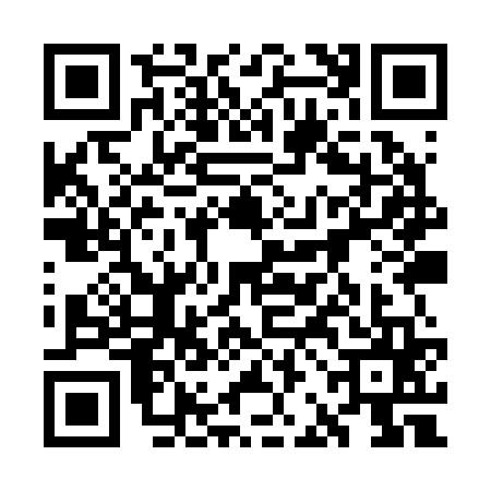 QR code for 7BIR659