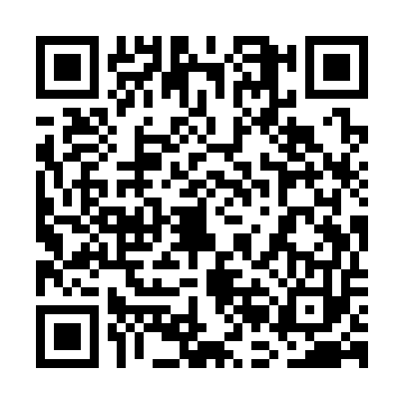 QR code for 7BIS532