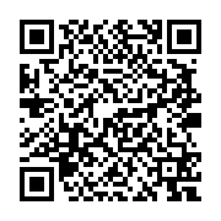 QR code for 7BIT608
