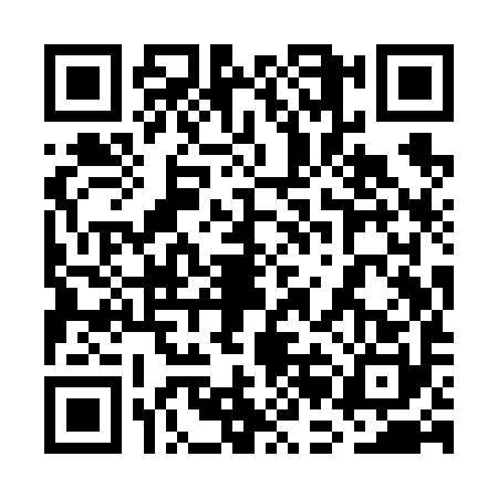 QR code for 7BIV902