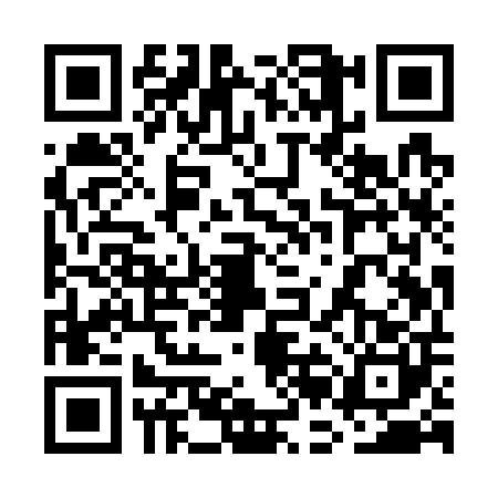 QR code for 7BIW008