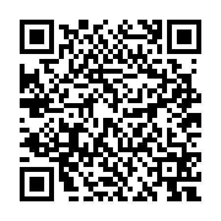 QR code for 7BJC649