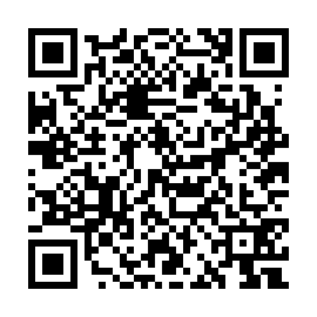 QR code for 7BJC727