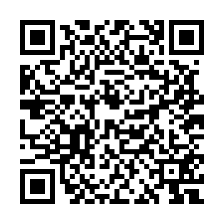 QR code for 7BJE516
