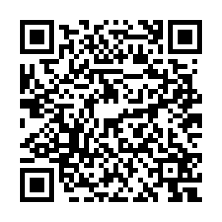 QR code for 7BJG269