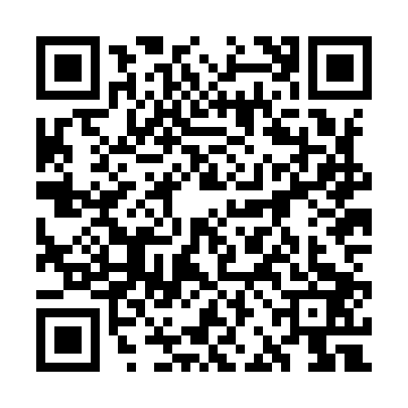 QR code for 7BJI033