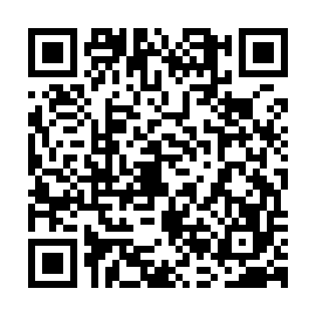 QR code for 7BJI567