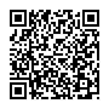 QR code for 7BJI914