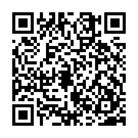 QR code for 7BJJ266