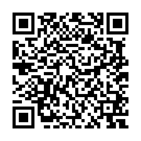QR code for 7BJL401