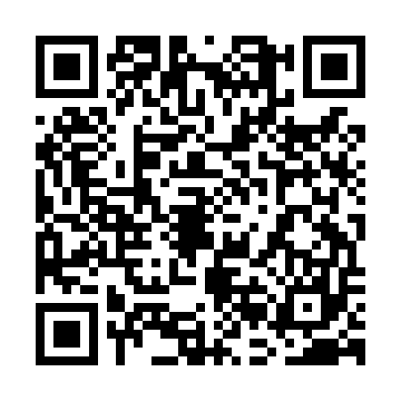 QR code for 7BJL579