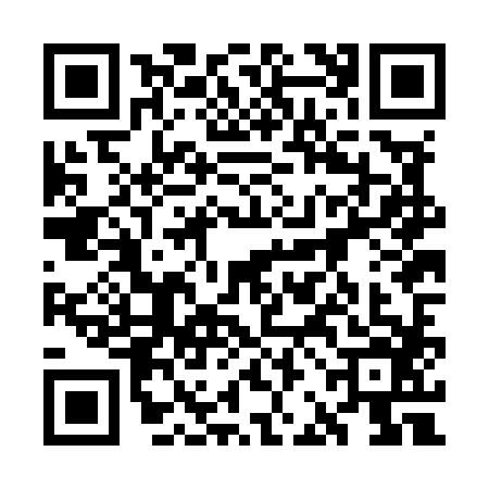 QR code for 7BJM862