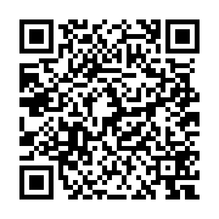 QR code for 7BJO599