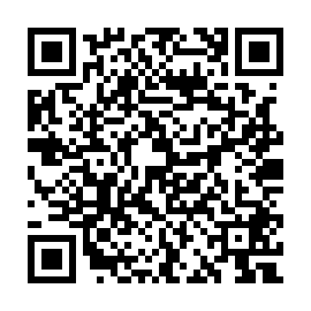 QR code for 7BJQ481