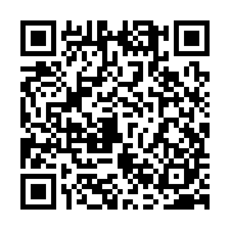 QR code for 7BJS800