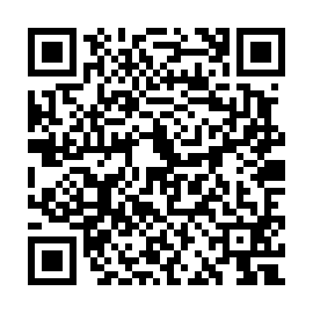 QR code for 7BJT925
