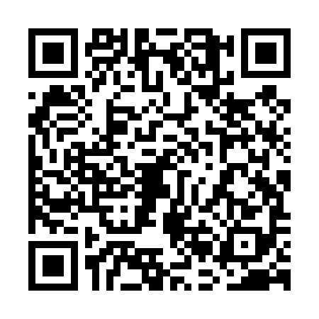 QR code for 7BJT983