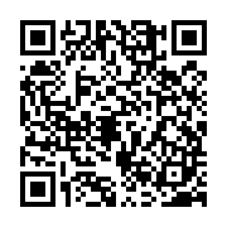 QR code for 7BJU834