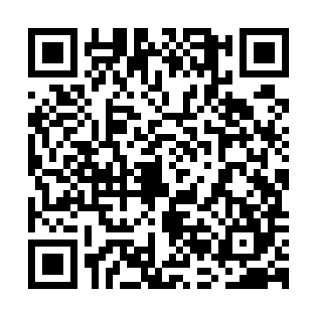 QR code for 7BJU846