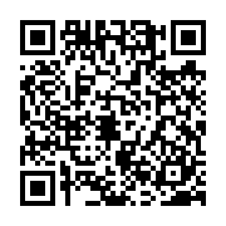 QR code for 7BJV279