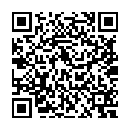 QR code for 7BJX169