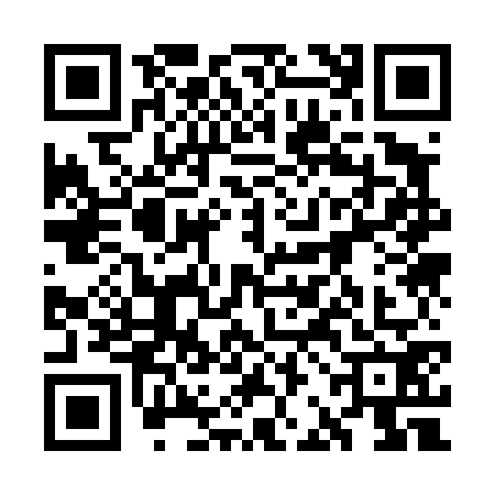 QR code for 7BK4723
