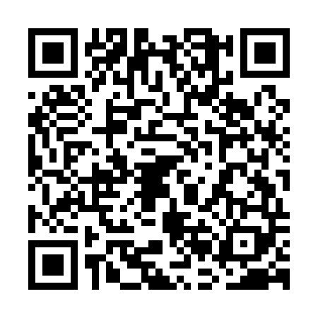 QR code for 7BKA494