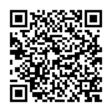 QR code for 7BKA512
