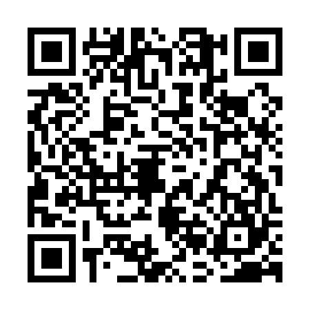 QR code for 7BKA647