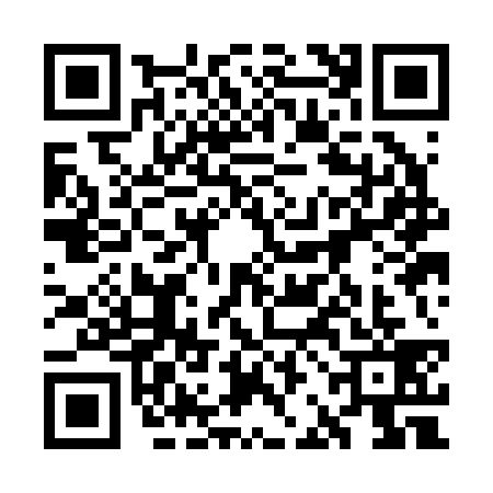 QR code for 7BKB396