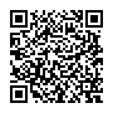 QR code for 7BKD965