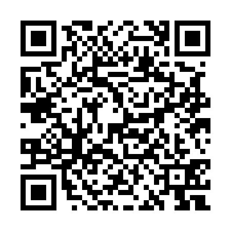 QR code for 7BKE310