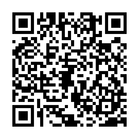QR code for 7BKE837