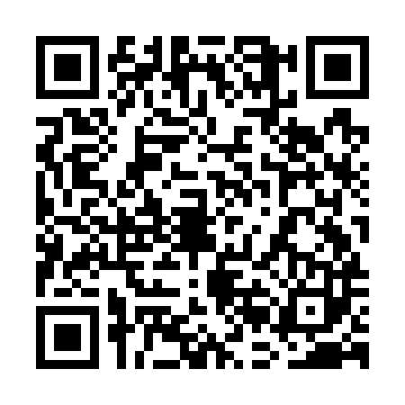 QR code for 7BKG834