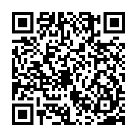 QR code for 7BKH941