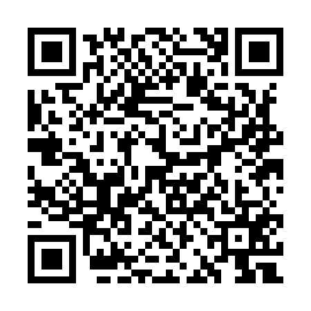 QR code for 7BKI556