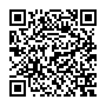QR code for 7BKK752