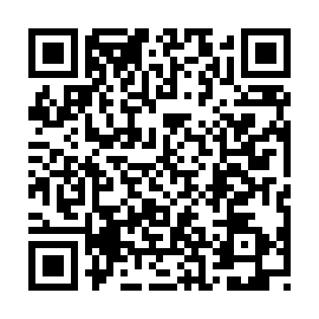 QR code for 7BKL320