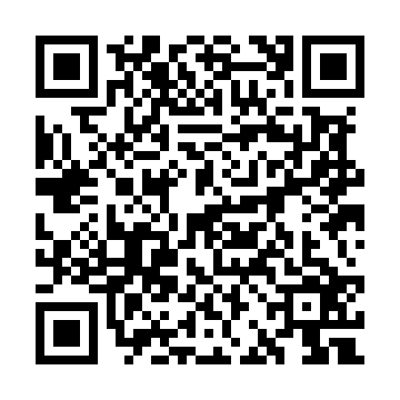 QR code for 7BKM267