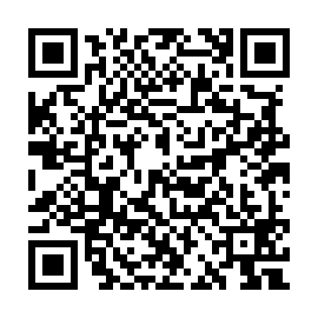 QR code for 7BKM990