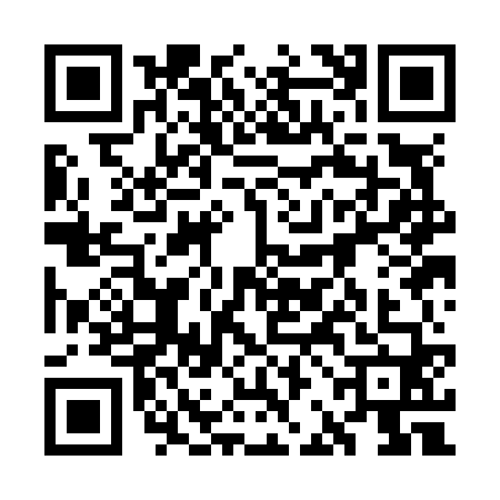 QR code for 7BKN603