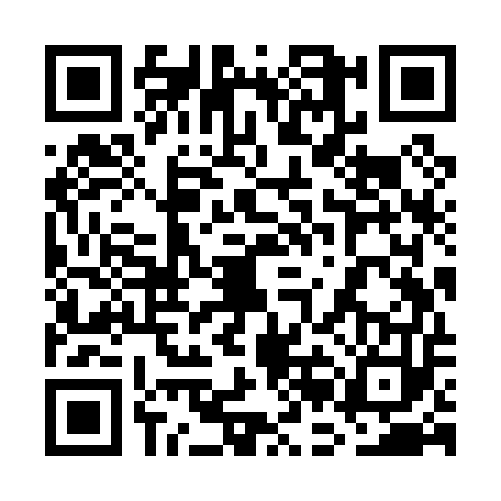 QR code for 7BKP537
